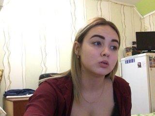 Margaritasex1 bongacams