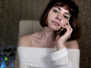 MargoHot7 bongacams