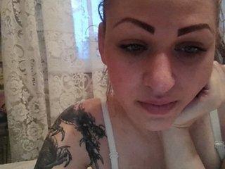 Maria09097 bongacams