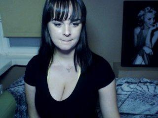 MaribellLucky bongacams