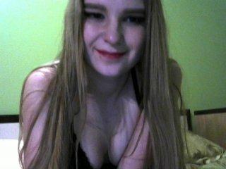 MariellSweet bongacams