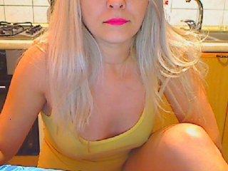 Mariette bongacams