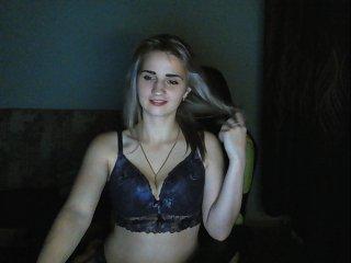 Mariya535 bongacams