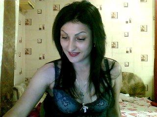 Mariya85 bongacams