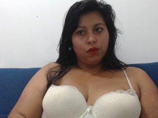 Martina1920 bongacams