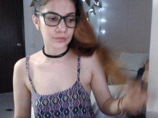 MaryJan333 bongacams