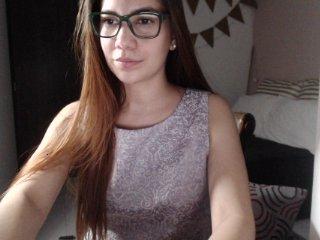 MaryJan333 bongacams