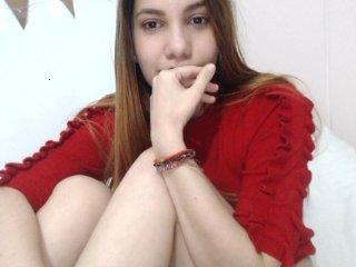 MaryJan333 bongacams