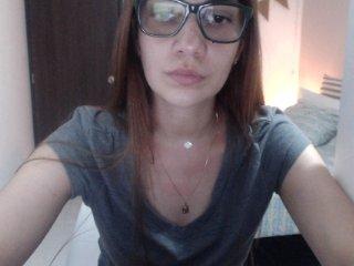 MaryJan6 bongacams