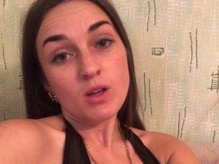 MarySweetCam bongacams