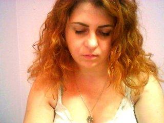 MaryVip69 bongacams