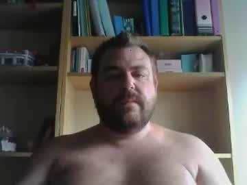 marcocastaldi chaturbate