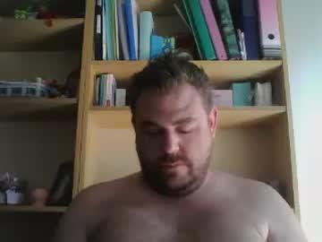 marcocastaldi chaturbate