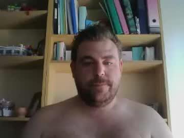 marcocastaldi chaturbate