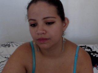 maria-angel69 bongacams