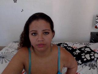 maria-angel69 bongacams