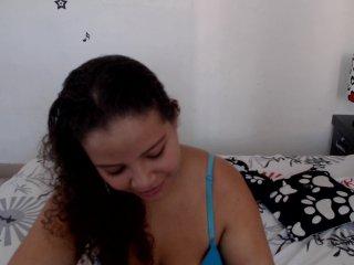 maria-angel69 bongacams