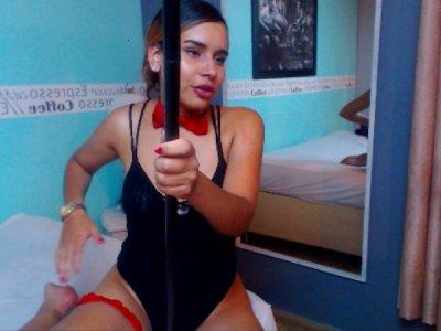 maria-cruz bongacams