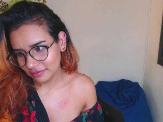 maria-cruz bongacams