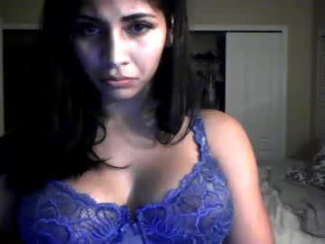 maria_loves_you chaturbate