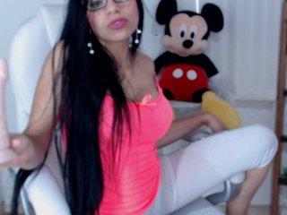 mariana-81 bongacams