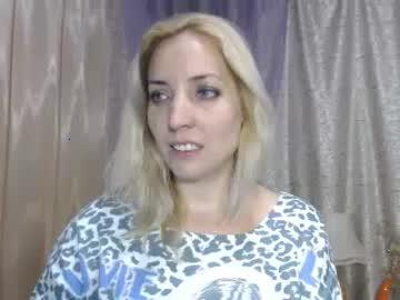 maribarbariska chaturbate