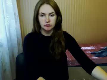 mariettehastings chaturbate