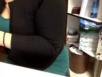 marikapikkola chaturbate