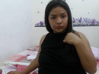 marisex41 bongacams