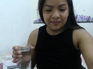 marisex41 bongacams