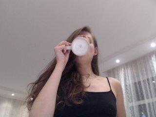 mariyaxxx bongacams