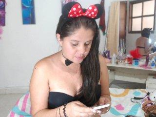 marjo0105 bongacams