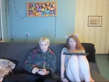 mark_renton_ chaturbate