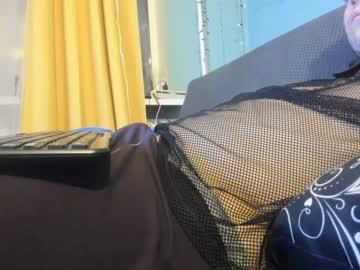 mark_renton_ chaturbate