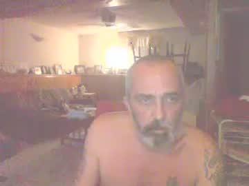 markhil43 chaturbate