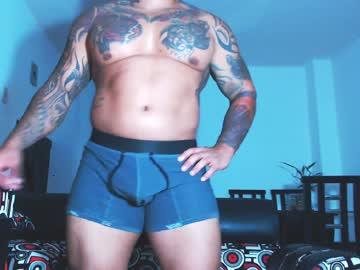 markus_hot chaturbate