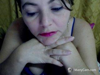 marlenahot18 bongacams