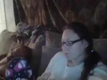 marriedcouples3062 chaturbate