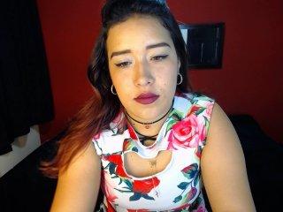 marrycute bongacams