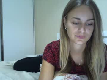 marsiane chaturbate