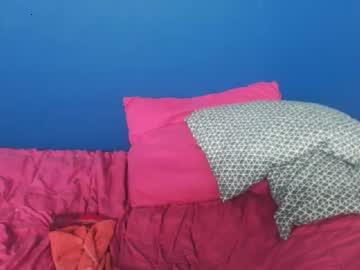 maryalice__ chaturbate