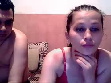 maryandjohn18 chaturbate