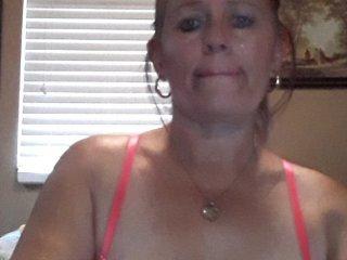 maryanne69 bongacams