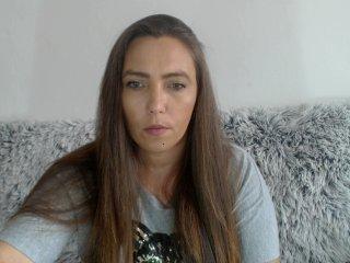 marycamy bongacams