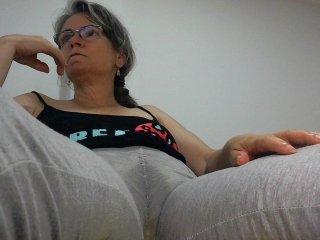 marysquirtxx bongacams