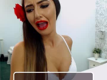 maryssabelle chaturbate