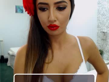 maryssabelle chaturbate