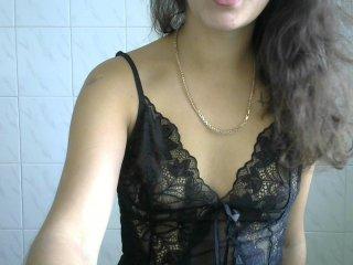 Masha92 bongacams