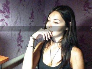 Masheri_ bongacams