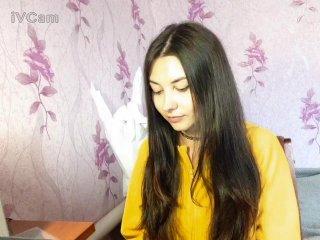 Masheri_ bongacams